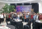 Strategis-Kapolres-Bondowoso-Tuai-Apresiasi-Insan-Media-HPN-2026-Jadi-Titik-Temu-Strategis